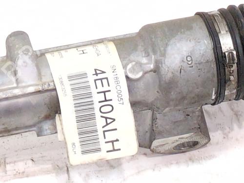 Steering rack RENAULT KADJAR (HA_, HL_)  | BP36074653M22  - Image 5