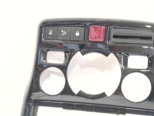 Middle console CITROËN C3 Picasso (SH_) 1.6 HDi 115 | BP33735723I22 - Image 2