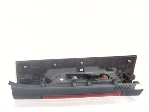 Left taillight RENAULT TRAFIC III Bus (JG_) | BP32001696C34 - Image 5