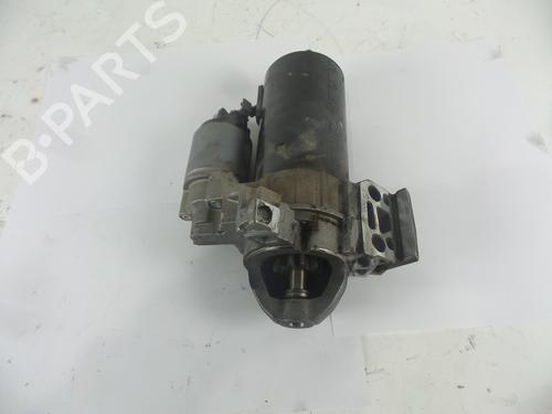 Starter BMW 3 (F30, F80)  | BP17818122M8 