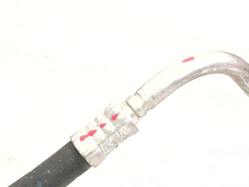AC pipe MERCEDES-BENZ C-CLASS (W203) C 320 4-matic (203.084) | BP30833769M126 - Image 2