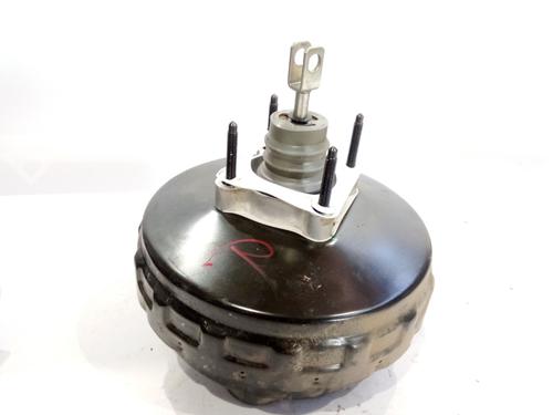 Used Servo brake FORD KUGA II (DM2) [2012-2025]  19155206