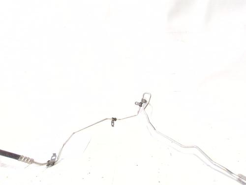 AC-rør FIAT TALENTO Bus (296_)  | BP29909119M126