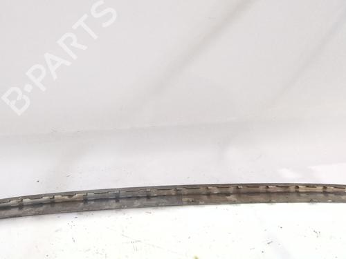 Other AUDI A4 B7 (8EC) 2.5 TDI | BP30702140O1 