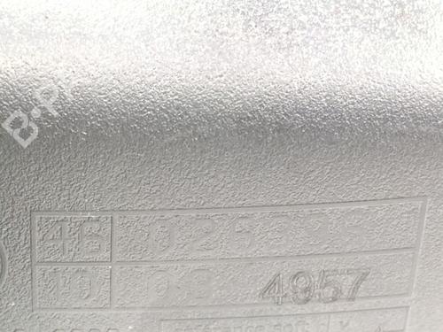 Rear mirror DS DS 4 / DS 4 CROSSBACK (NX_) 1.6 BlueHDi 115 | BP31308037I6 - Image 5