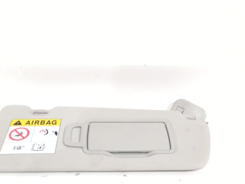 BP30478385I2 main image