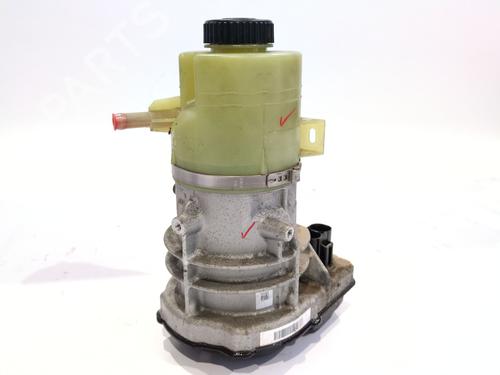 other-renault-trafic-iii-van-fg_-2014-36319412 main image