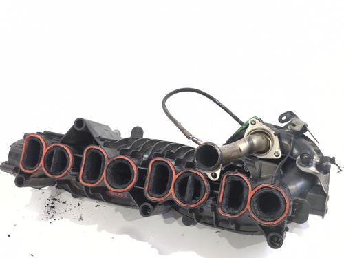 Intake manifold BMW X1 (E84) xDrive 18 d | BP36264580M70  - Image 5