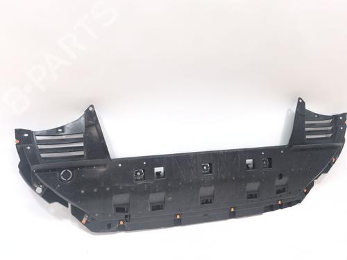 Underbody protection OPEL COMBO E Tour / Life (K9) | BP33536934M92 - Image 2