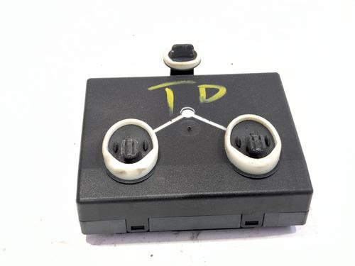 Electronic module AUDI A6 C6 (4F2)  | BP29734615M83 