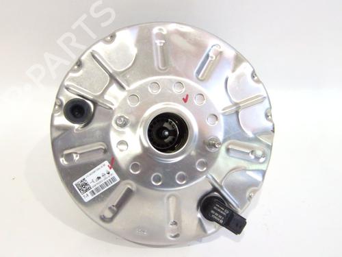 Used Servo brake RENAULT CLIO V (B7_) 1.5 Blue dCi 100 (B7AD) (101 hp) 27341676