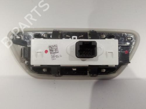 Electronic module DACIA DUSTER (HM_) | BP38271059M83 - Image 3