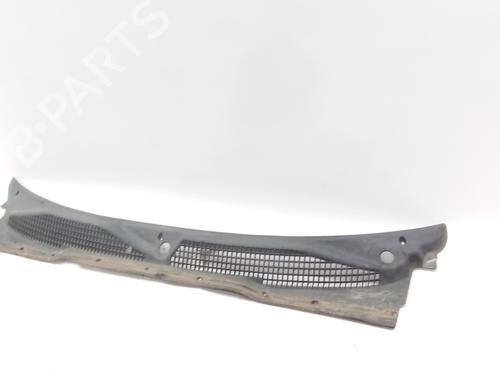 BP17820690C110 | Scuttle panel FORD USA EDGE  BP17820690C110