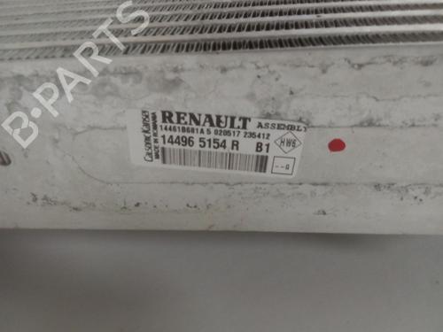 Radiator set RENAULT CAPTUR I (J5_, H5_) 1.5 dCi 90 (J5N4, J5M5, J5MW, J5M6, J5AL, J5AJ) | BP38286189M120 - Image 7