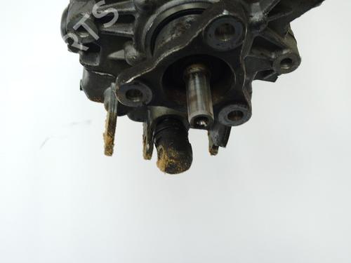 Gearbox BMW 3 (E90) 318 d | BP40108552M3 - Image 8