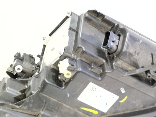 Right headlight RENAULT SYMBIOZ  | BP36259599C29  - Image 6