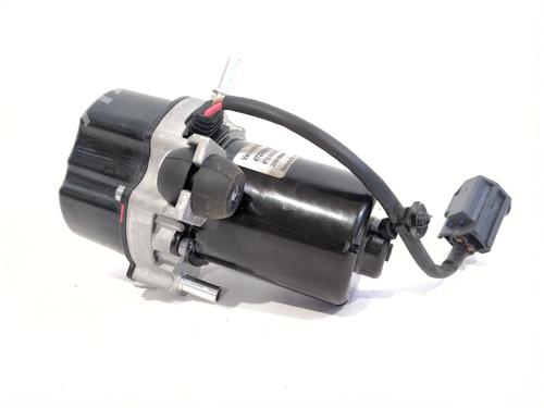 Vacuum pump DACIA DUSTER (PYM_, PYN_) 1.2 TCe 130 | BP37408418M80 - Image 2