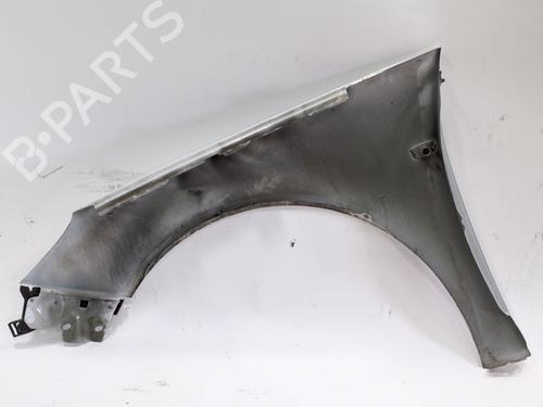 Right front fenders OPEL INSIGNIA A (G09) 2.0 CDTI (68) | BP30157871C42 