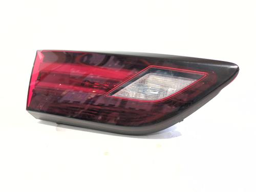 Heckleuchte links hinten OPEL ASTRA K (B16) 1.2 Turbo (68) | BP29734346C79