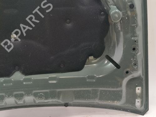 Panser DACIA DUSTER (HM_) 1.5 dCi 115 (HMAD) | BP38065357C1 - Image 11