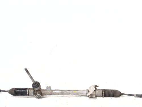 steering-rack-renault-kadjar-ha_-hl_-2015-34624326 main image