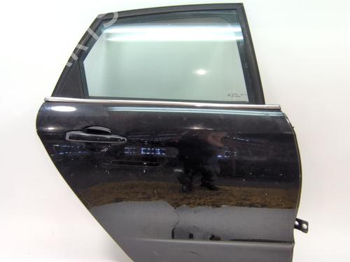 Used Right rear door CITROËN C4 II (NC_) 1.6 HDi 90 (92 hp) 27692740