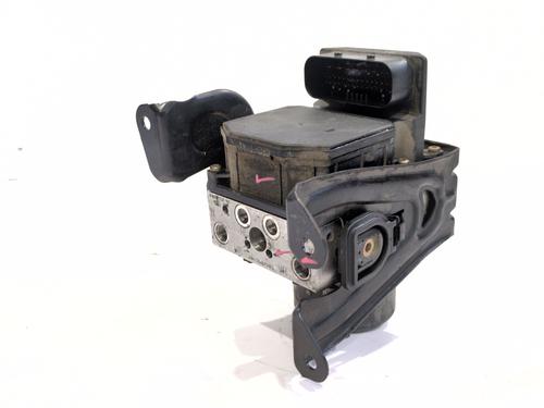ABS pump SMART CITY-COUPE (450) | BP36562096M43 - Image 2