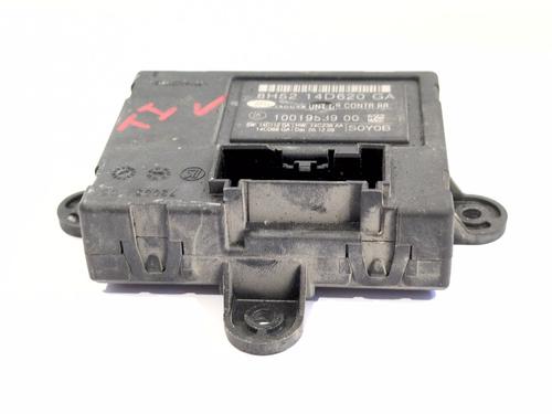 Used Electronic module Electronic module LAND ROVER FREELANDER 2 (L359) 2.2 TD4 4x4 (160 hp) 33422110 33422110