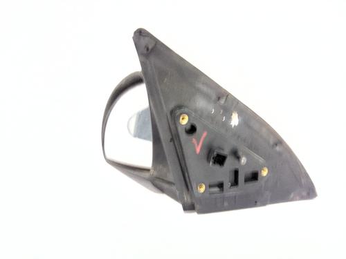 Left mirror KIA CEE'D Hatchback (ED) | BP29326697C26