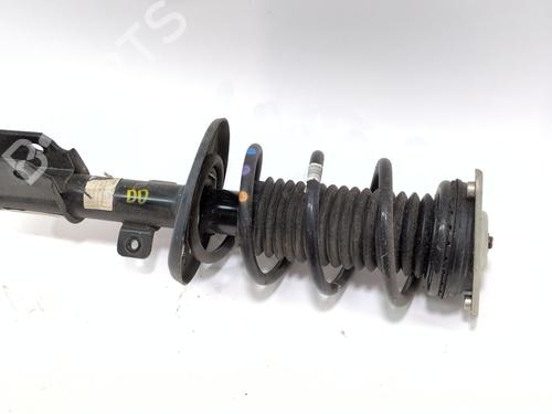 Right front shock absorber PEUGEOT RIFTER e-Rifter | BP27571500M17 