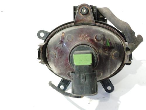 Right front fog light BMW 3 (E46)  | BP17913509C31 