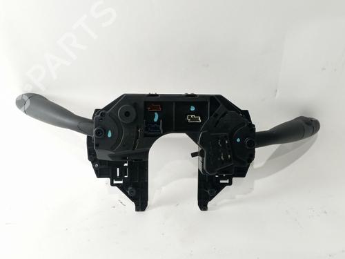Switch CITROËN C4 I (LC_) 1.6 HDi | BP17820640I30 