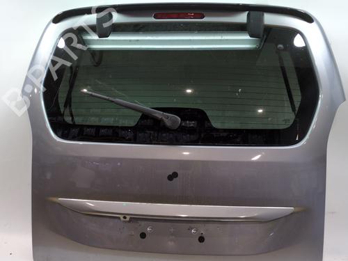 Used Tailgate CITROËN BERLINGO (ER_, EC_) e-Berlingo (136 hp) 26657693