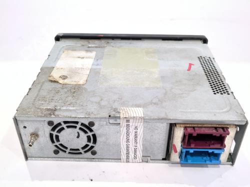 Elektronische module BMW X5 (E53) 3.0 d | BP28211385M83 