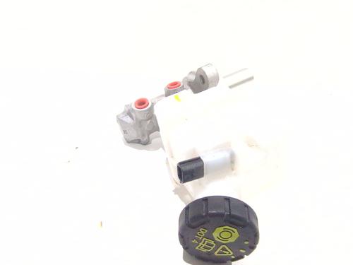 Brake master cylinder RENAULT SYMBIOZ | BP31915537M77 - Image 2