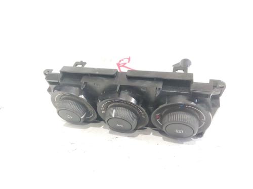 Used Climate control PEUGEOT 308 I (4A_, 4C_) 1.4 16V (98 hp) 19254642