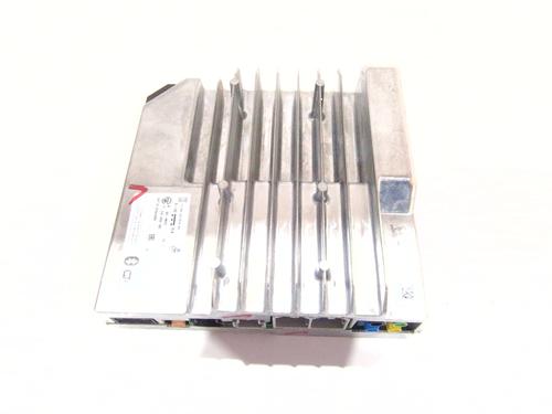 Elektronisk modul OPEL ASTRA K (B16) 1.2 Turbo (68) | BP29734316M83