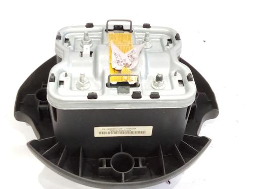 Førerens kollisjonspute RENAULT CLIO III (BR0/1, CR0/1) 1.5 dCi (BR17, CR17) | BP17822826C9 