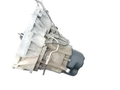 Gearbox DACIA SANDERO 1.5 dCi | BP33618267M3 - Image 2