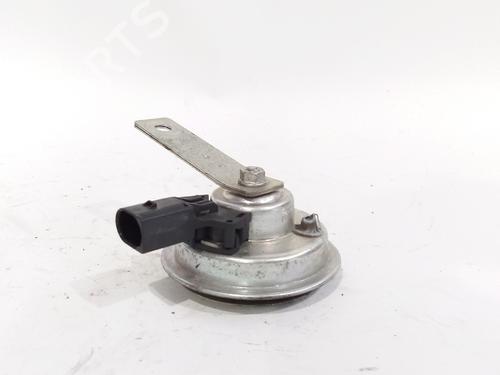 Horn MERCEDES-BENZ SPRINTER 5-t Platform/Chassis (B907)  | BP17819447E13