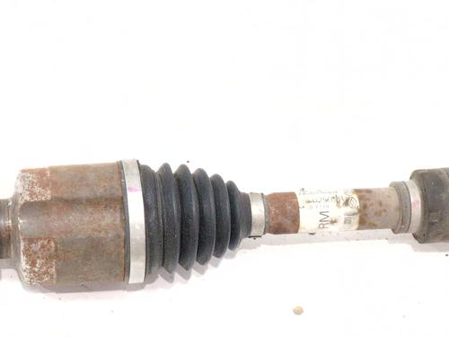 Right front driveshaft RENAULT SYMBIOZ | BP30505366M39