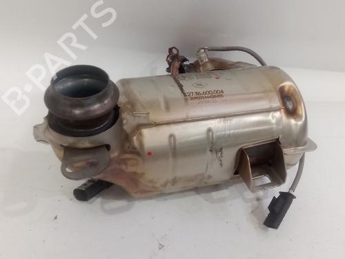 Katalysator für Katalysator 38711610 38711610