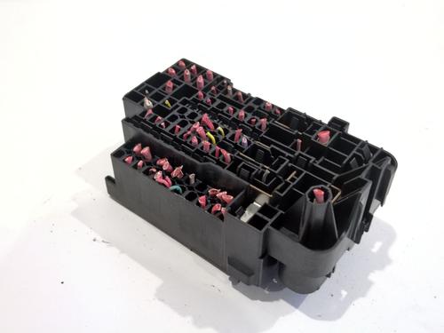 Sicherungskasten RENAULT MEGANE III Coupe (DZ0/1_) 1.9 dCi (DZ0N, DZ0J, DZ1J, DZ1K) | BP30702087E1