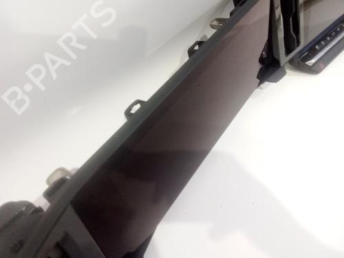Display RENAULT AUSTRAL TCe 140 (HGMF) | BP38232549C48 - Image 10