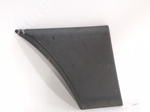 other-renault-master-iii-van-fv-2010-32203701 main image