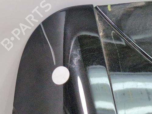 Tailgate RENAULT CLIO V (B7_) | BP39956606C6 - Image 3