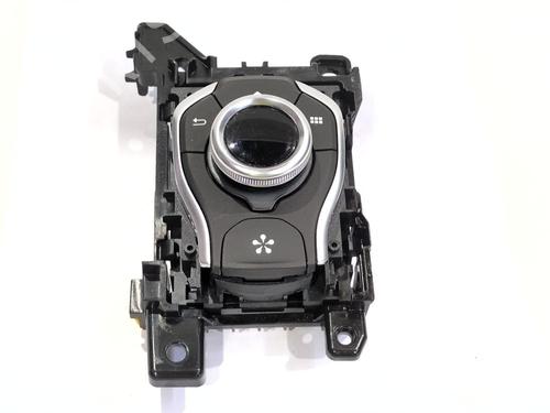 Used Switch Switch RENAULT TALISMAN Grandtour (KP_) [2016-2022] 34695380 34695380