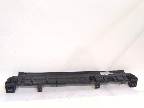 other-renault-austral-2022-36014453 main image