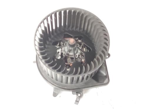 Used Heater blower motor MINI MINI CLUBMAN (R55) One (95 hp) 17818965
