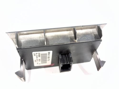 Hovedlysbryter BMW X5 (E53) 3.0 d | BP28140607I24 
